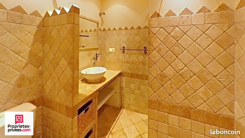 Maison 3 pièces 65 m² (image 6)