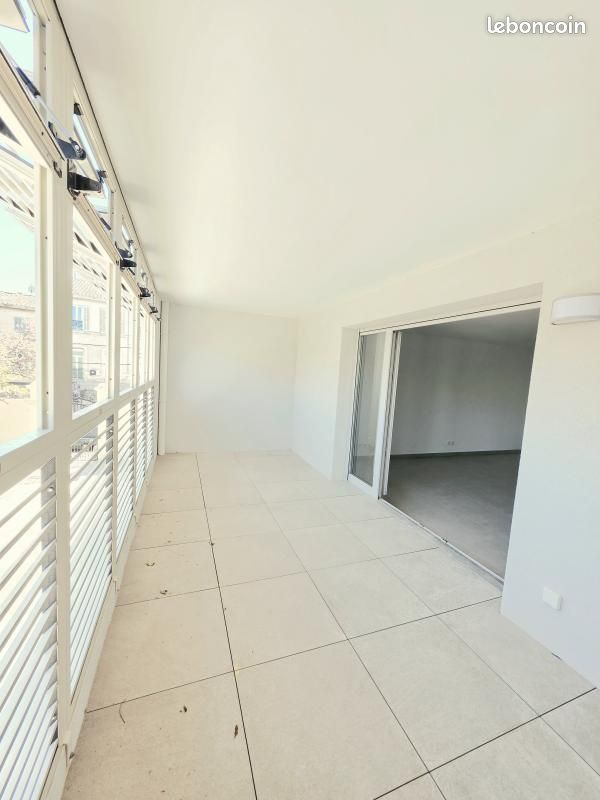 Appartement 3 pièces 80 m² · à Marseille · 80 m² · 345 000 €
