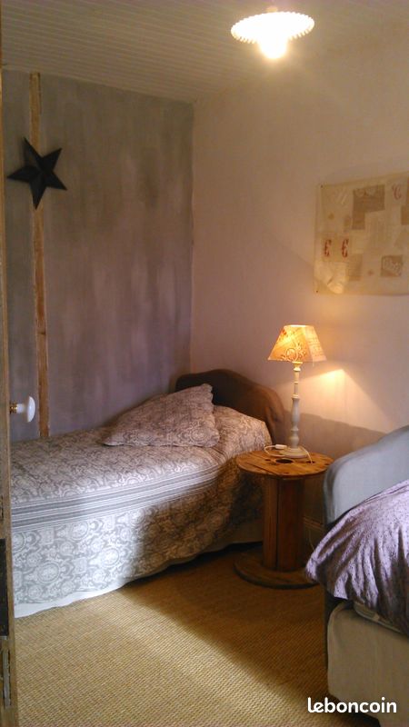 Gite laguiole en aubrac (image 8)