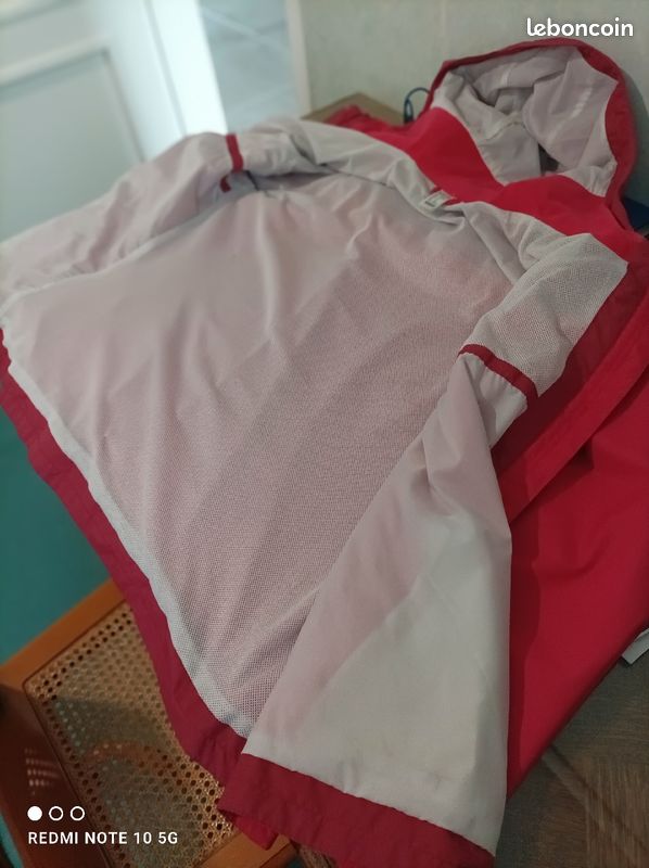 Veste (image 4)