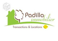 Logo du professionnel