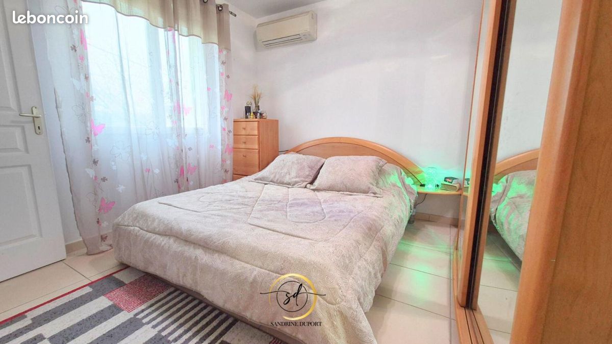 Villa 7 pièces 121 m² (image 8)