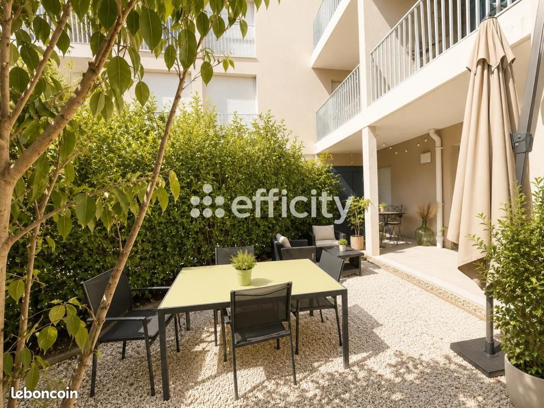 Appartement 4 pièces 80 m² · à Villeurbanne · 80 m² · 330 000 €
