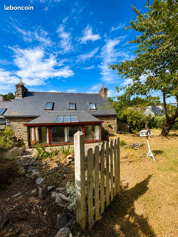 Maison 6 pièces 127 m² · à Plérin · 127 m² · 299 475 €