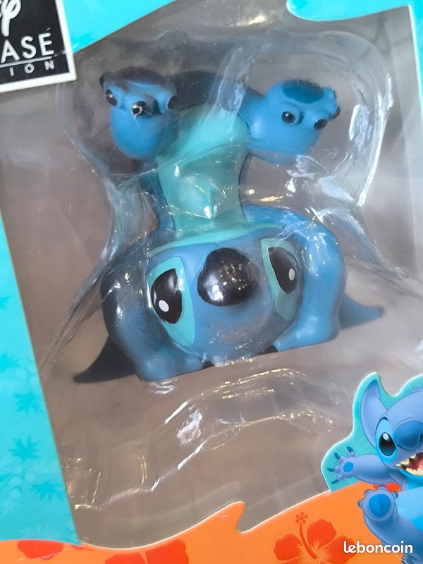 Figurine stitch (image 4)