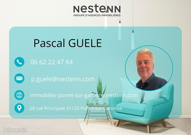https://img.leboncoin.fr/api/v1/lbcpb1/images/21/79/49/217949cbd20d0aa69cdc71c498b87c0e626f3032.jpg?rule=ad-image