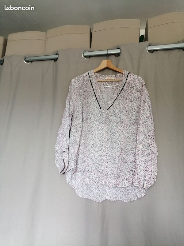 Vêtement femme taille xl 46 (image 3)