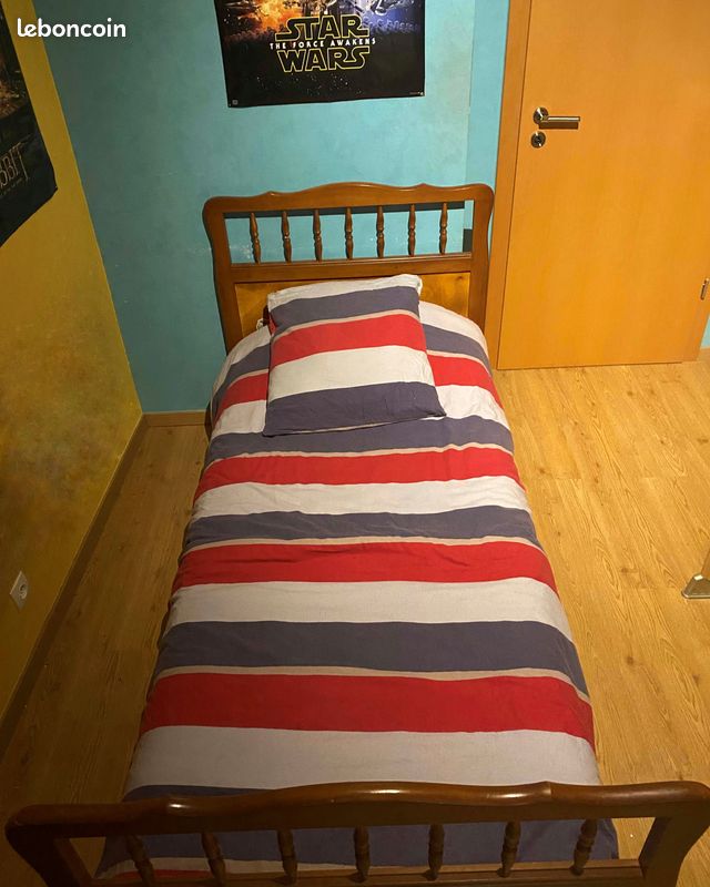 Chambre (image 1)