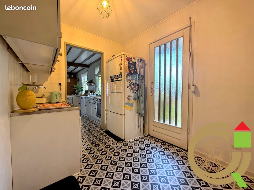 Villa 7 pièces 173 m² (image 10)
