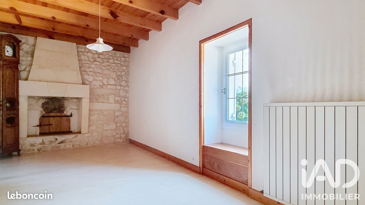 Maison 7 pièces 194 m² (image 15)