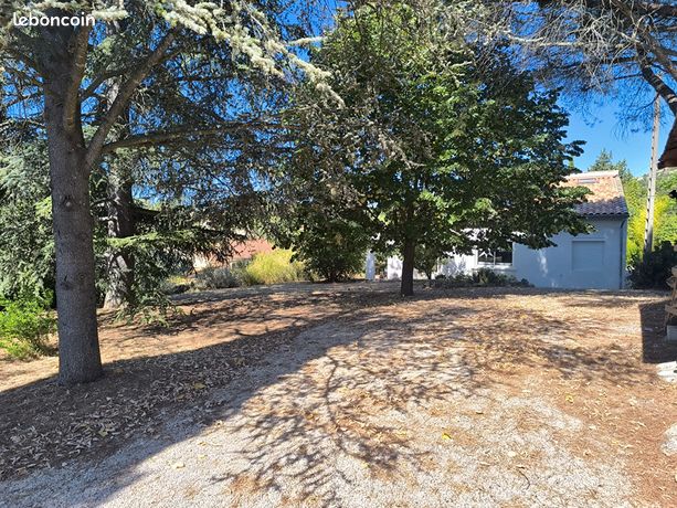 Villa 4 pièces 155 m²