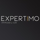 Logo du professionnel