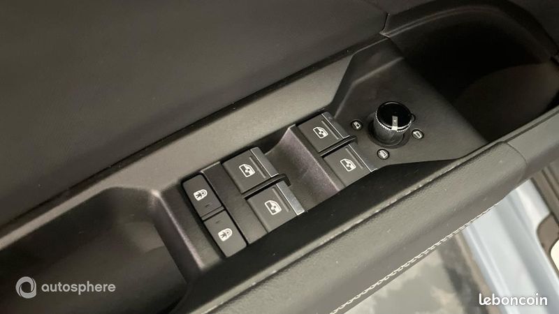 Audi Q4 Sportback E-Tron 50 e-tron 299ch quattro S line (image 32)