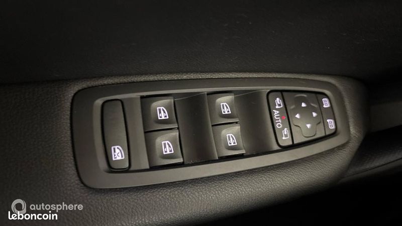 Renault Mégane 1.3 TCe 140ch Techno (image 28)