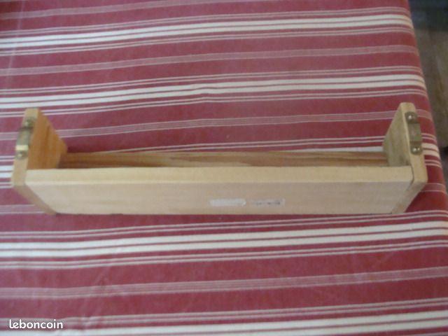 Lot cuisine (image 16)