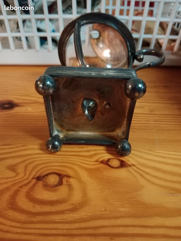 Ancien moutardier (image 7)