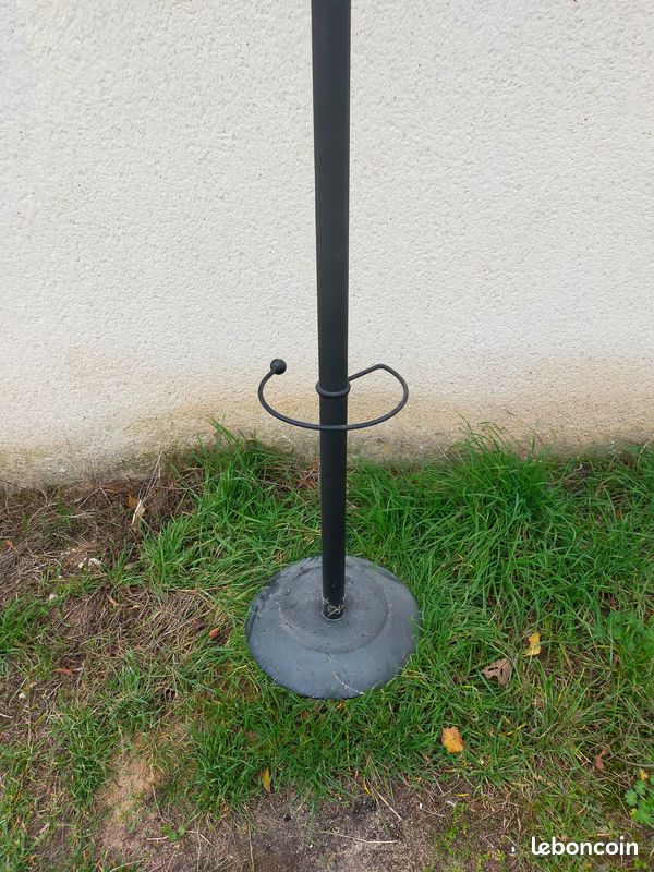 Porte manteau (image 2)