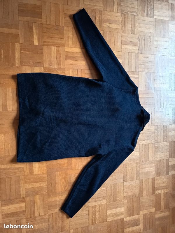 Veste femme taille 40 " Saint James" (image 2)