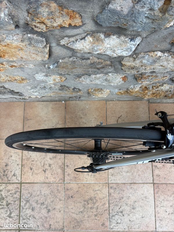 Cannondale caad10 5 (image 14)