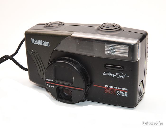 ECU BOITIER ALLUMAGE Cdi Suzuki Dr600 Dr 600 EUR 89,00 - FR ECU BOITIER ALLUMAGE Cdi Suzuki Dr600 Dr 600 EUR 89,00 - FR