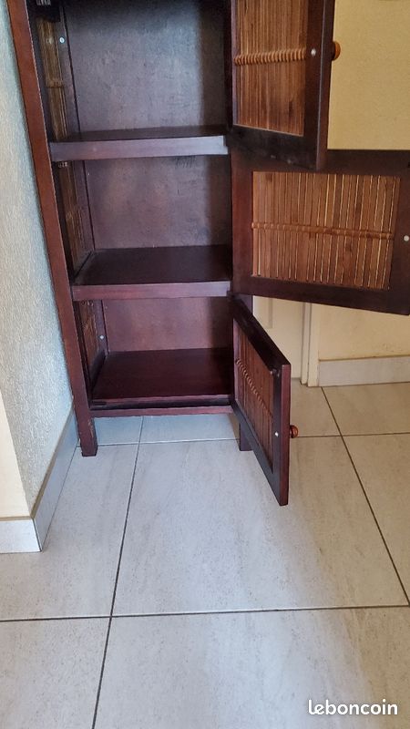 Meuble de rangement (image 2)