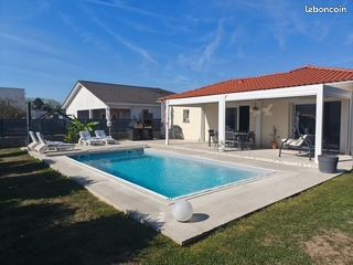 Maison 5 pièces 98 m² · à Péronnas · 98 m² · 340 000 €