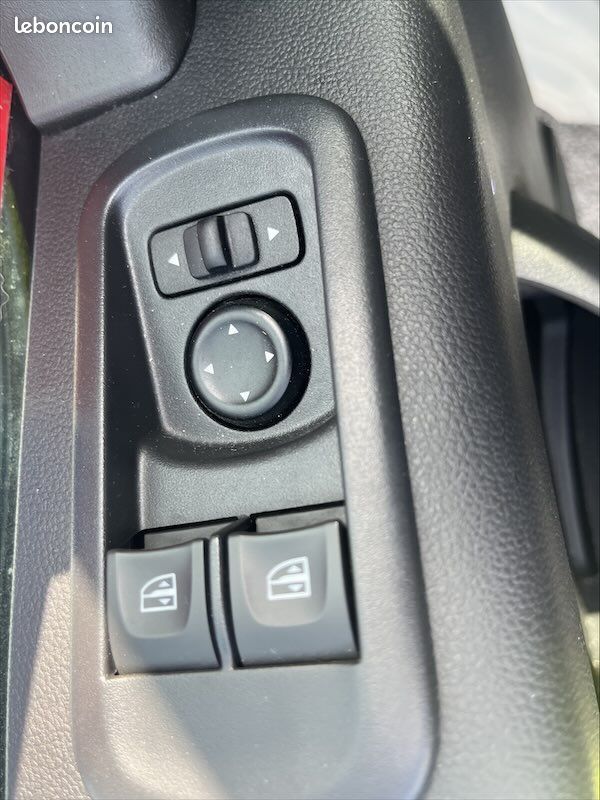 Renault Master 2.3 DCI 135 F3500 L2H3 GRAND CONFORT (image 34)