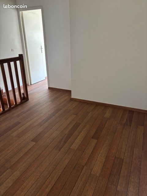 Appartement 4 pièces 80 m² · à Ozoir-la-Ferrière · 80 m² · 270 000 €