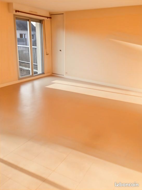 Appartement 2 pièces 80 m² · à Selles-sur-Cher · 80 m² · 490 €