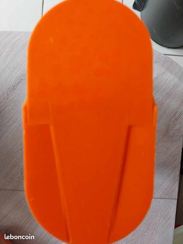 Boîtes organisation (image 4)
