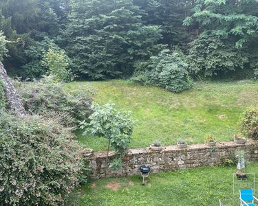 Appartement 495 000 € - 232 m²