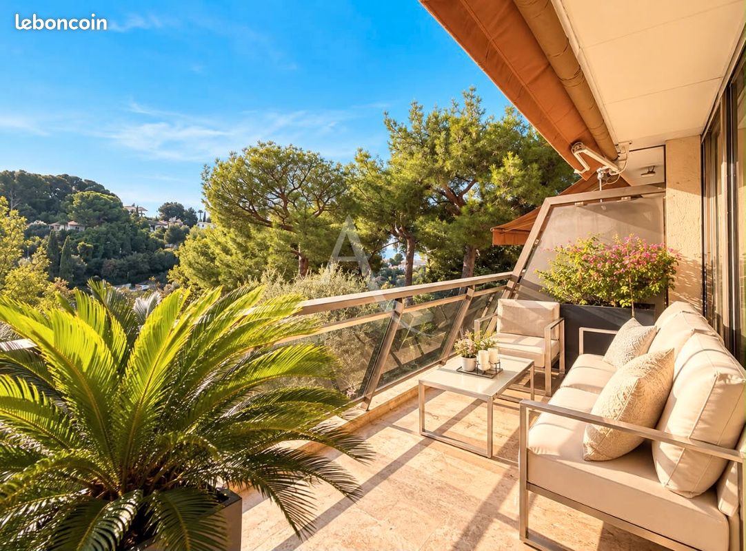Appartement 1 pièce 36 m² · au Cannet · 36 m² · 249 000 €