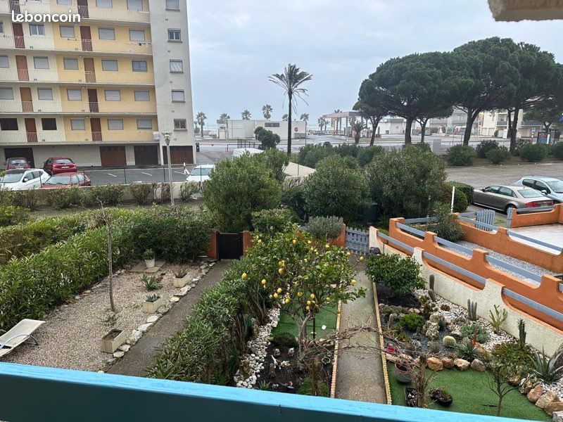 Appartement 2 pièces 28 m² · à Saint-Cyprien · 28 m² · 130 000 €