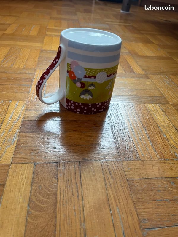Tasse (image 2)