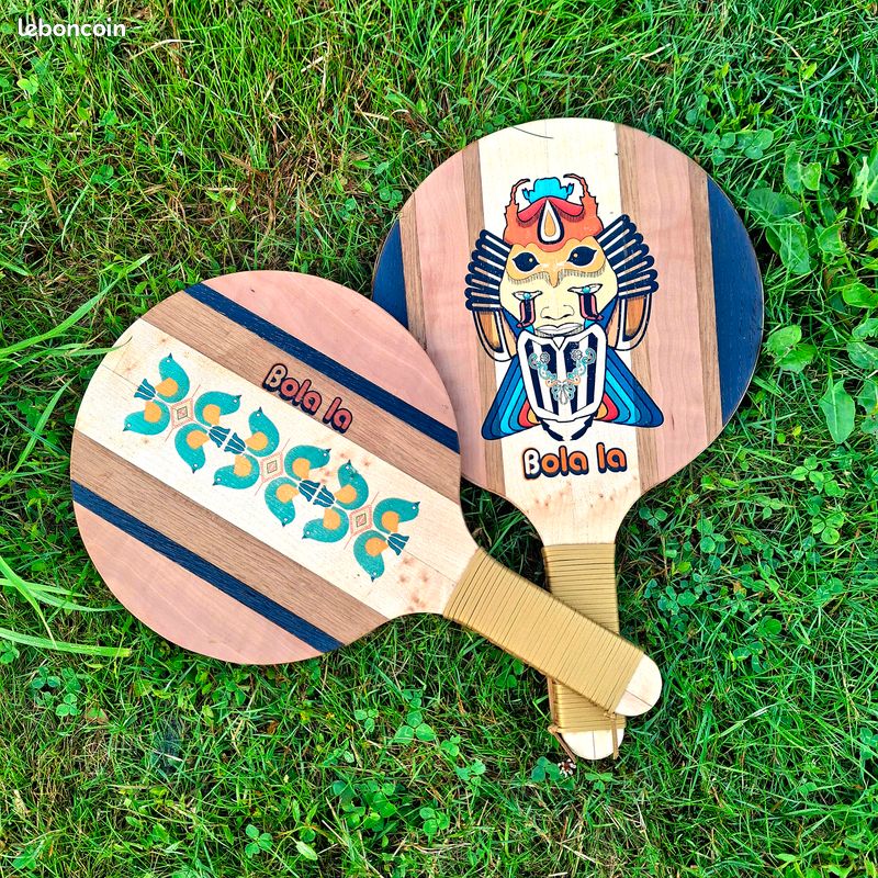 Battes De Baseball En Bois 34 Po 32 Po 30 Po 28 Po Tunisia