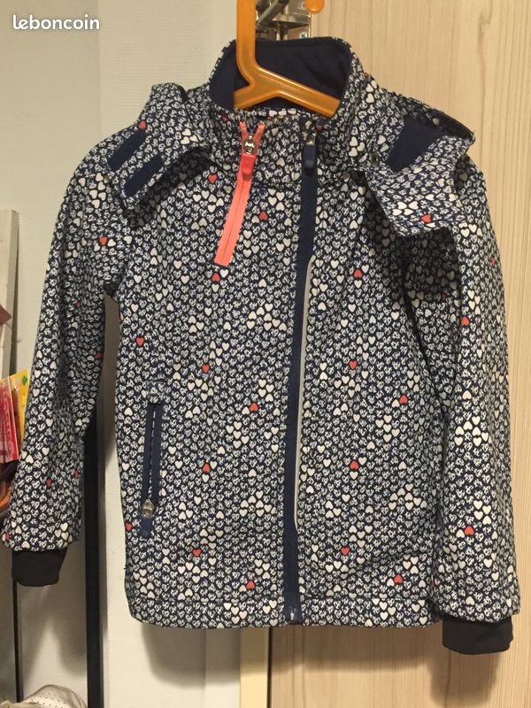 Veste ESPRIT (image 2)