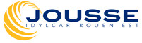 CARAVANE SERVICE JOUSSE