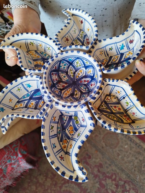 Vaisselle de cuisine (image 1)