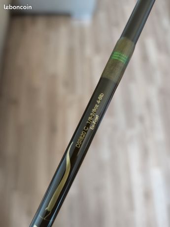 g loomis drop shot rod dsr820s G. IMX-PRO 820S DSR Spinning The G Loomis GLX Dropshot Spinning Rod is a standout in lightweight  G.Loomis Drop Shot Bass