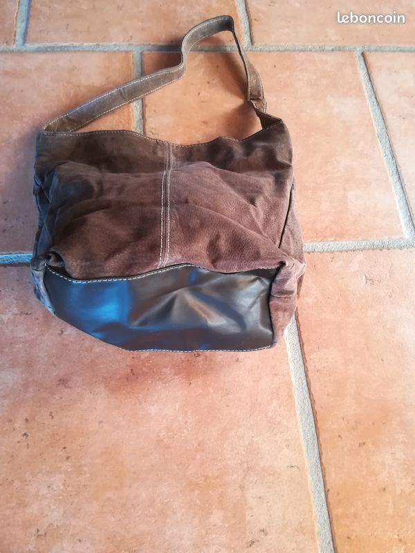 Sac à main (image 1)