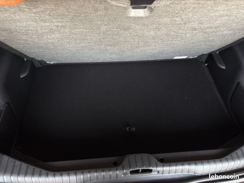 Citroen C3 PICASSO 1.6 HDI90 CONFORT à partir de 146,90 /mois (image 30)