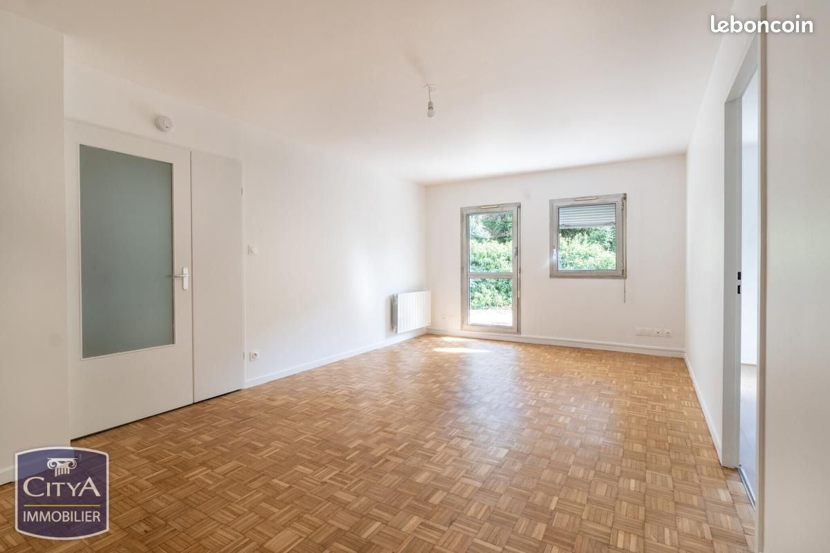 Appartement 2 pièces 49 m² · à Lyon · 49 m² · 248 000 €