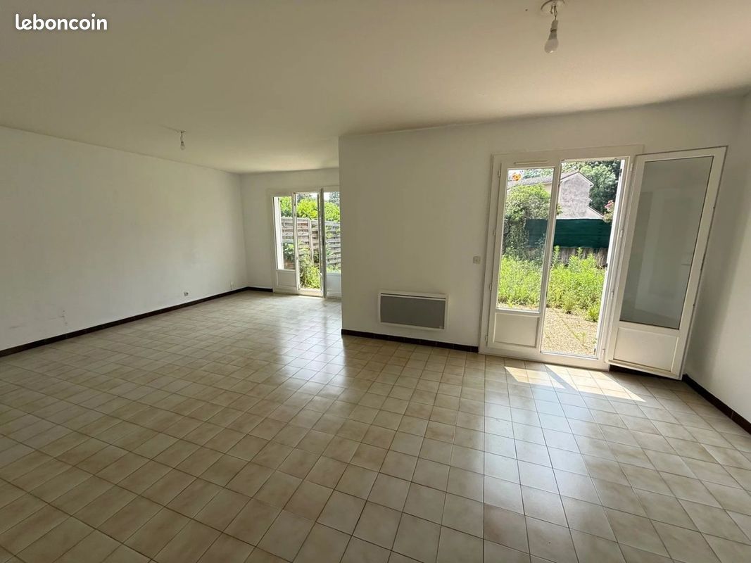 Maison 5 pièces 121 m² (image 4)
