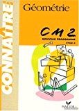 Géométrie CM2 (image 1)