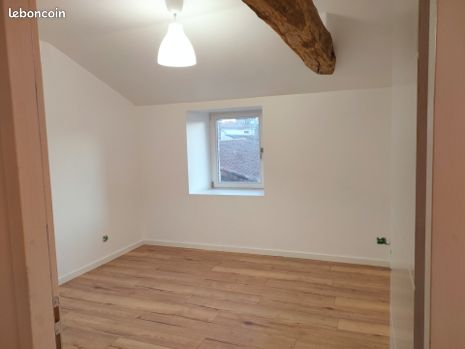 Maison 110 m2 (image 6)