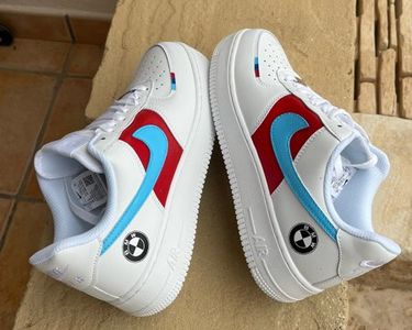 Air force one Chaussures