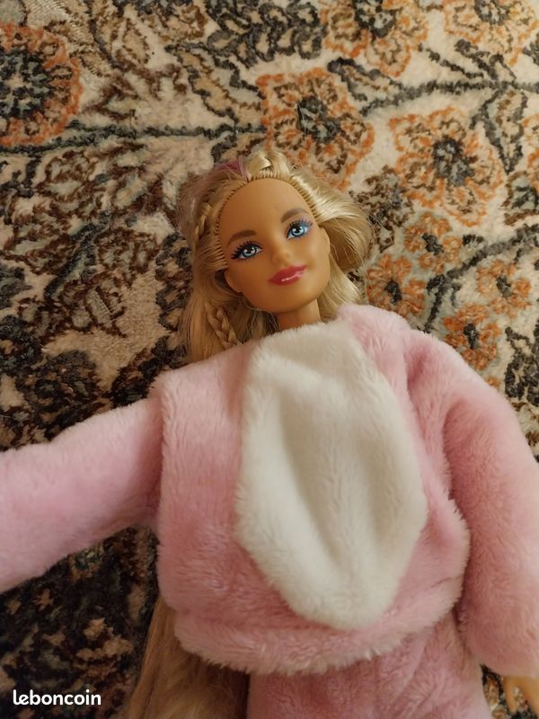 Barbie (image 3)
