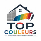 TOP COULEURS