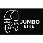 JUMBO BIKE