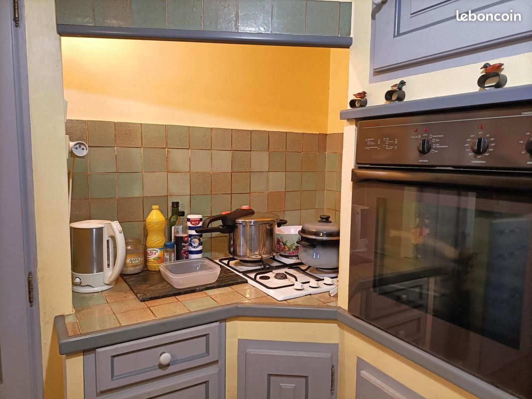 Propriété 6 pièces 187 m² (image 8)